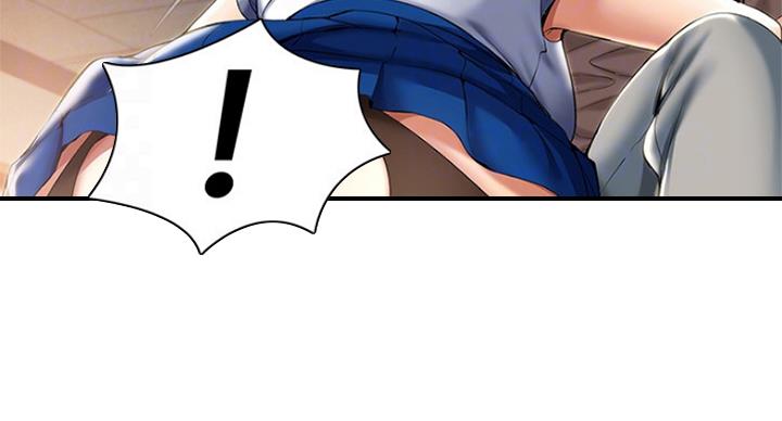 寄宿奇遇记漫画43漫画,第64话86图