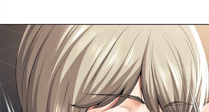 寄宿奇遇记漫画43漫画,第64话26图