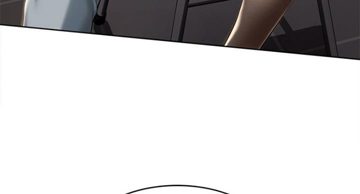 寄宿漫画漫画,第63话59图