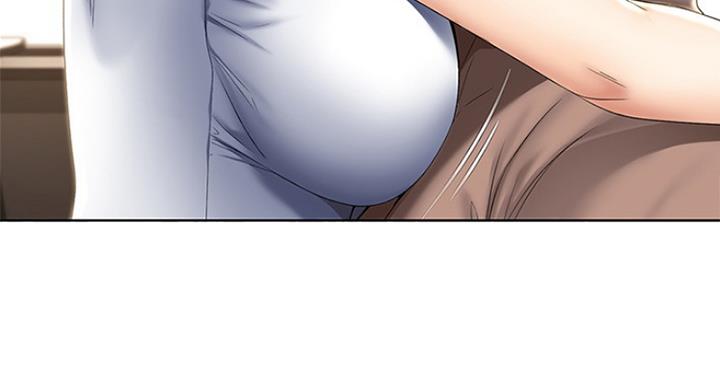 极速漫画网官网漫画,第65话36图