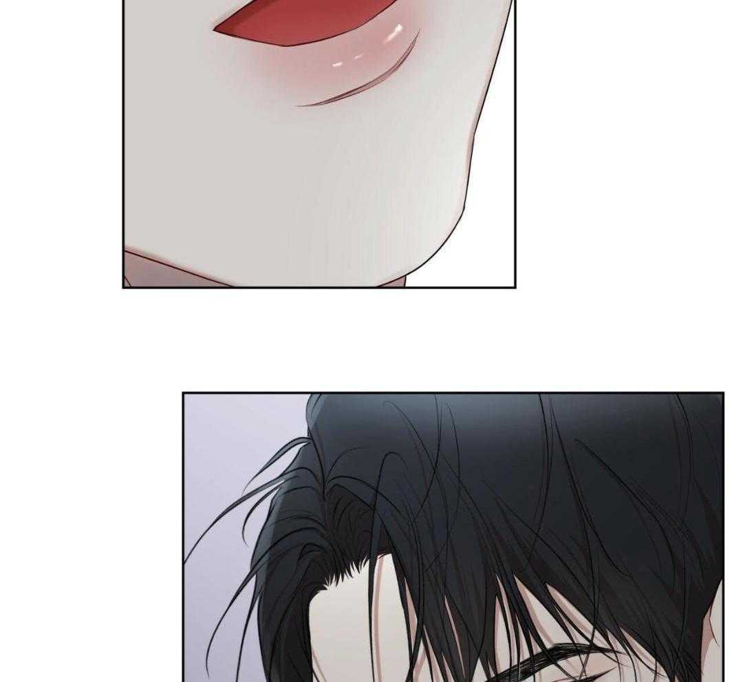 真正的浪漫漫画漫画,第4话4图