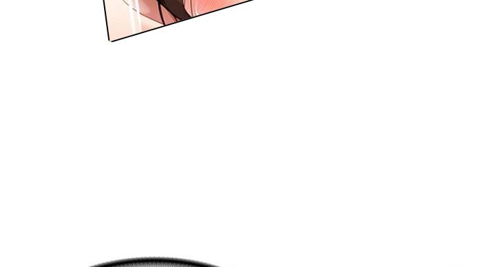 血之诅咒漫画免费看下拉式漫画,第20章：擦边球4图