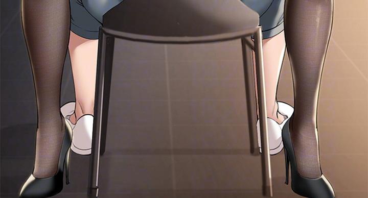 寄宿奇遇记漫画43漫画,第64话31图