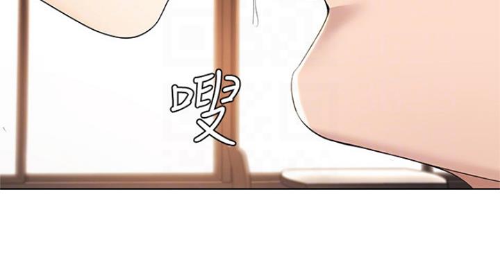 寄宿奇遇记漫画43漫画,第64话13图