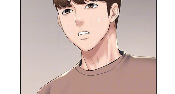 寄宿漫画漫画,第61话44图