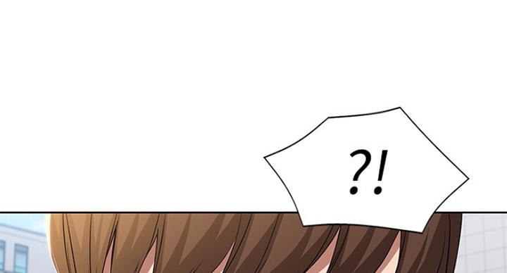 宿舍漫画全集漫画,第62话4图