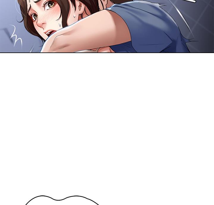 寄宿漫画漫画,第39话55图