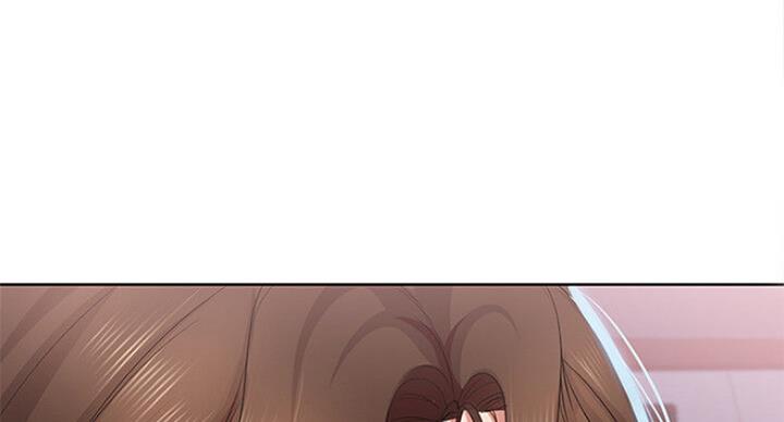 急速漫画官网漫画,第41话110图