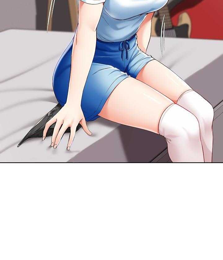 寄宿日记漫画免费阅读无删减漫画,第61话 6124图