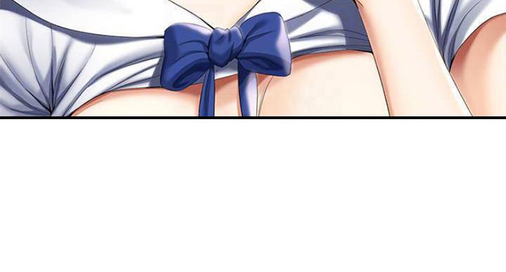 真正的浪漫漫画漫画,第63章：你相信我2图