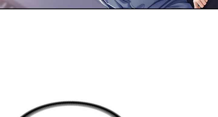 急速漫画官网漫画,第41话105图
