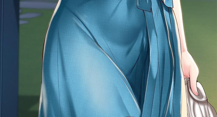 真正的浪漫漫画漫画,第44章：钢管2图