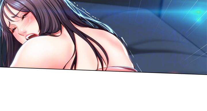 寄宿漫画漫画,第57话45图