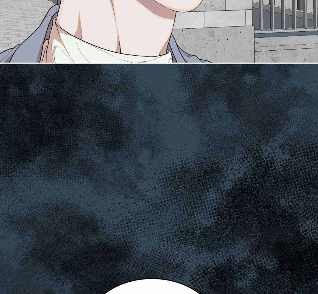 猜不到的动漫图片漫画,第47话 拍档2图