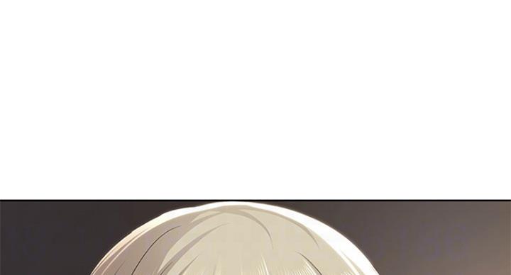 极速漫画网官网漫画,第65话46图