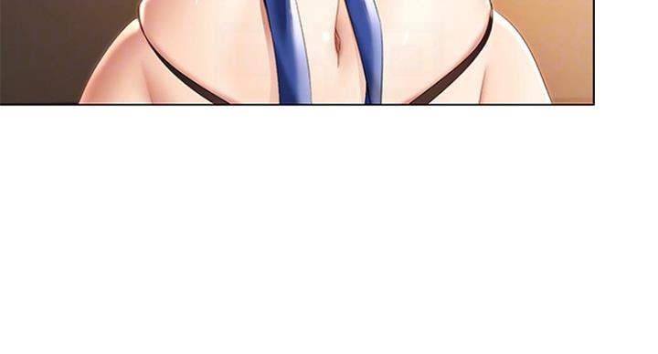 极速漫画网官网漫画,第65话16图