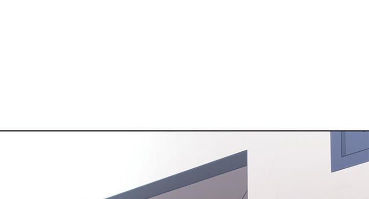 宿舍漫画全集漫画,第62话109图
