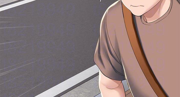寄宿漫画漫画,第61话62图