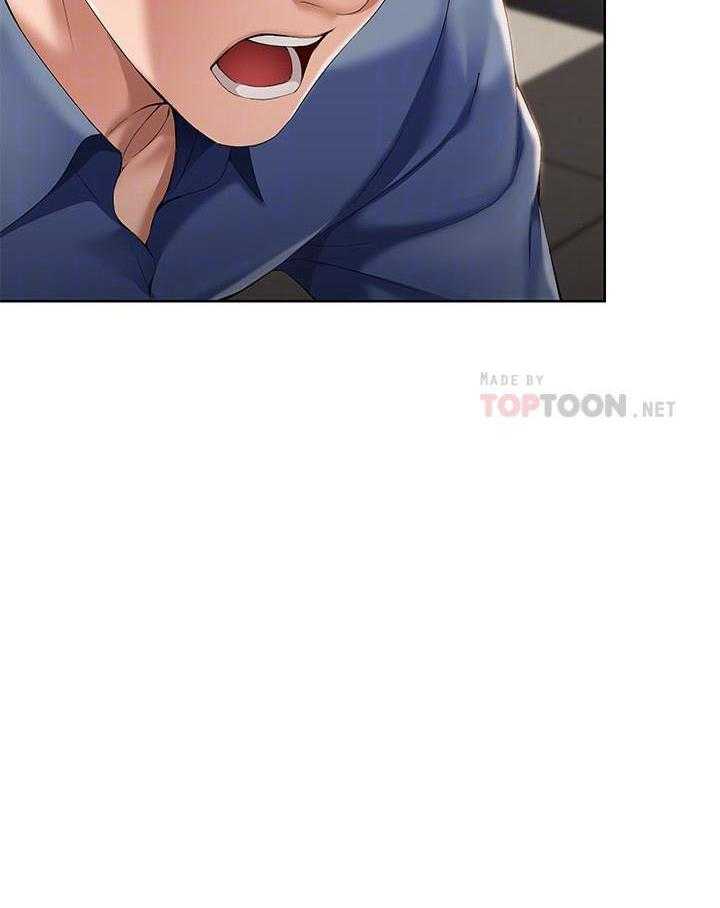 寄宿日记漫画免费阅读无删减漫画,第66话 668图