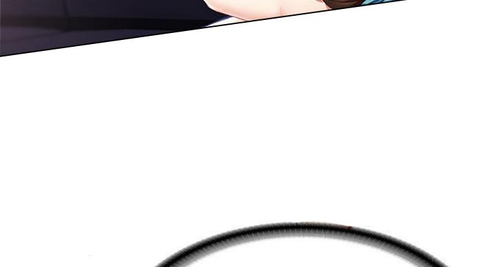 急速漫画官网漫画,第41话6图