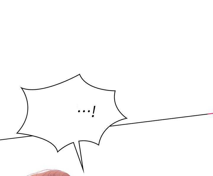 寄宿日记漫画漫画,第77话 773图