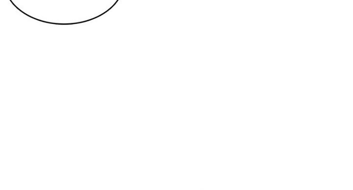 寄宿学校漫画漫画,第58话21图