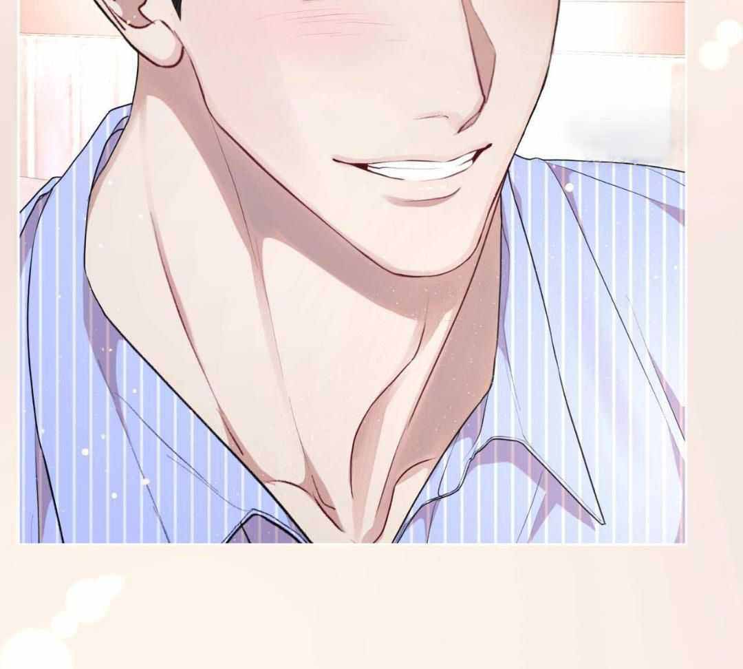 猜不到样子漫画漫画,第35话 超能者也是人8图