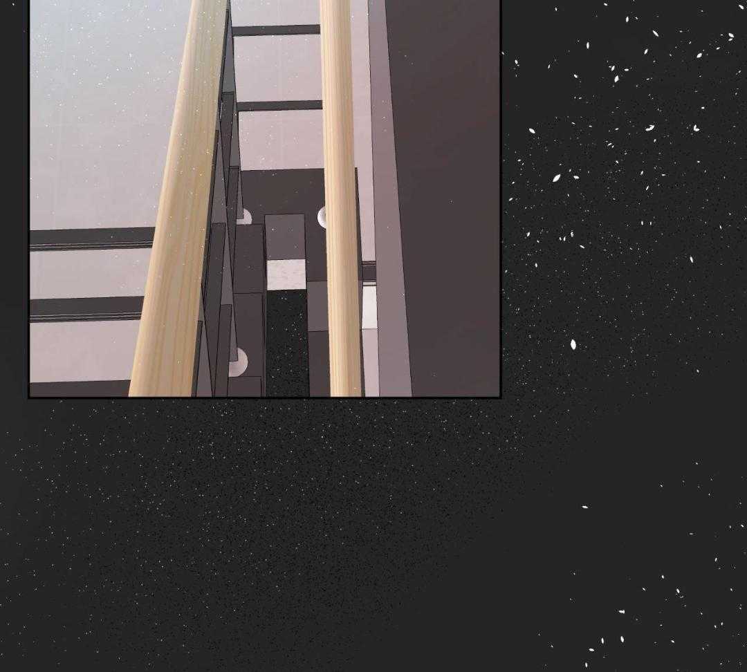 另一种乡愁纯音乐漫画,第36话 终于回来了2图