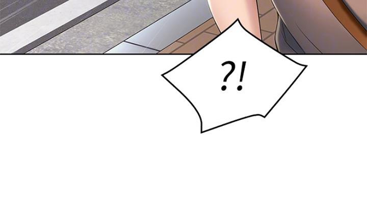 寄宿漫画漫画,第61话66图