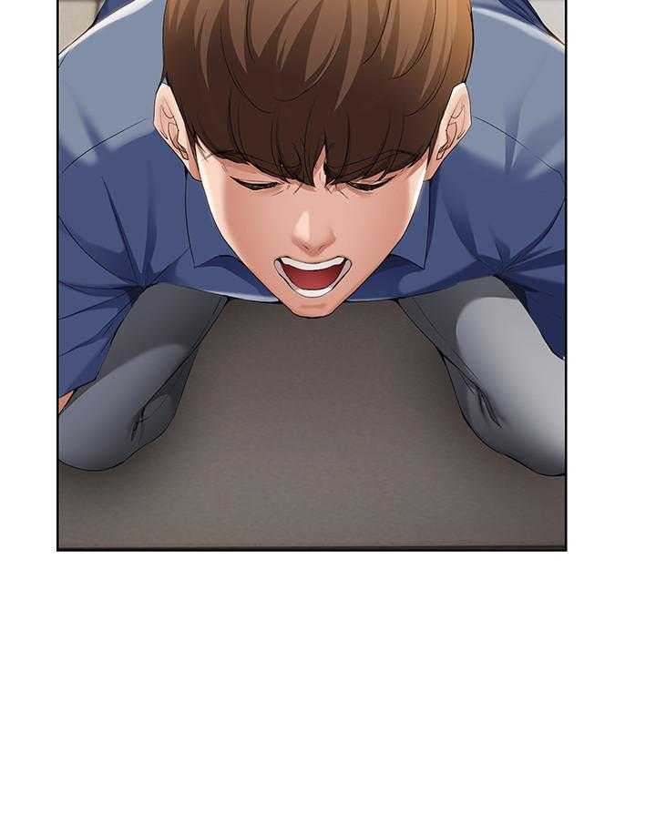 寄宿日记漫画免费阅读无删减漫画,第66话 662图
