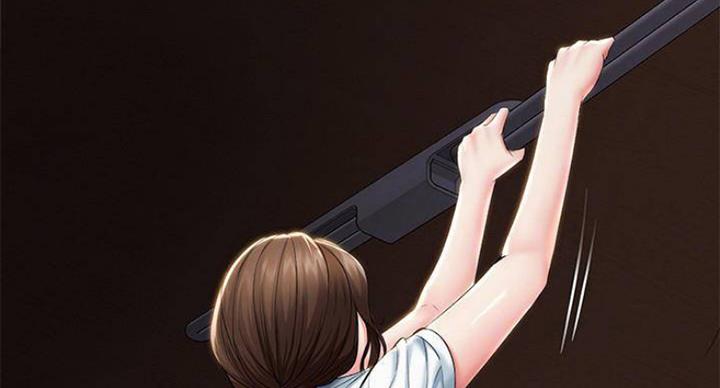 真正的浪漫漫画漫画,第52章：我讨厌你2图