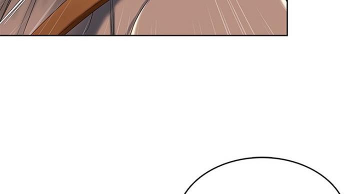 宿舍漫画全集漫画,第62话129图