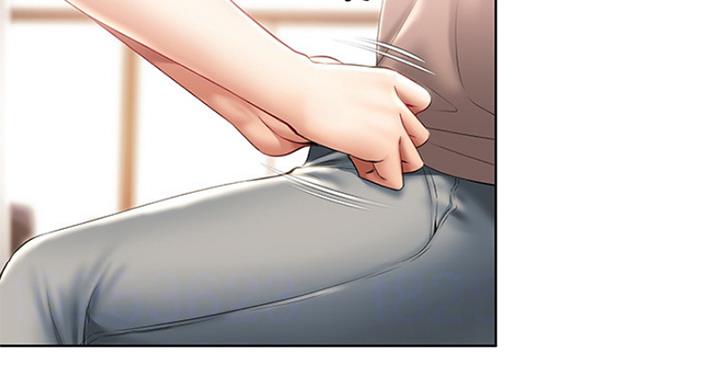 寄宿奇遇记漫画43漫画,第64话74图