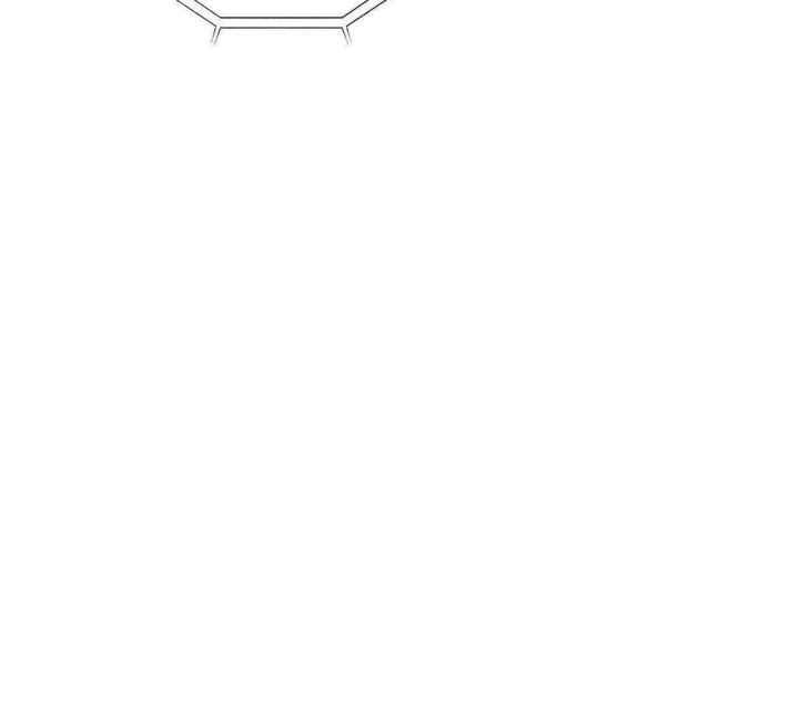 猜不到样子漫画漫画,第80话 哥哥的维护2图