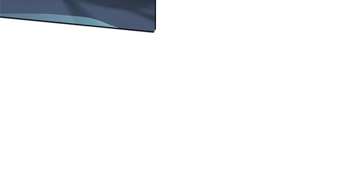 寄宿漫画漫画,第57话19图