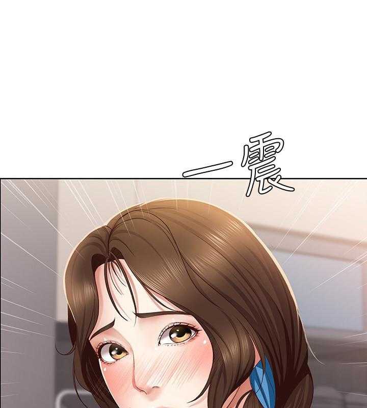 寄宿日记漫画在线观看免费漫画下拉式漫画,第62话 6214图