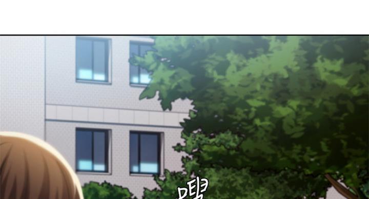 宿舍漫画全集漫画,第62话19图