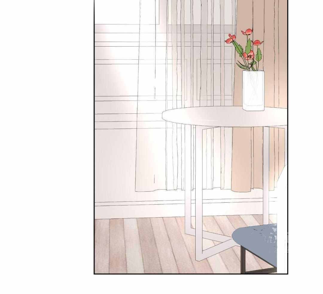 猜不到样子漫画漫画,第37话 向哥哥比心8图