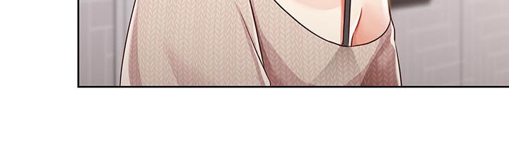 极速漫画网官网漫画,第31话9图