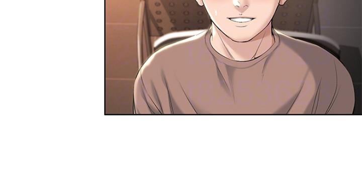 寄宿漫画漫画,第63话40图
