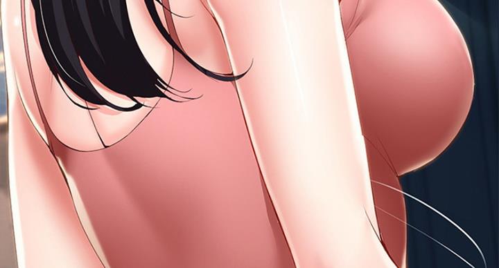 寄宿学校漫画漫画,第58话119图