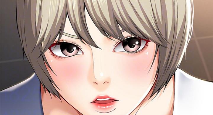 寄宿奇遇记漫画43漫画,第64话94图