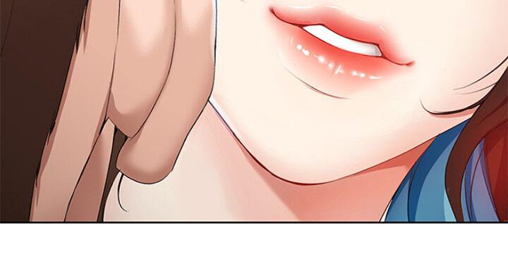 急速漫画官网漫画,第41话79图