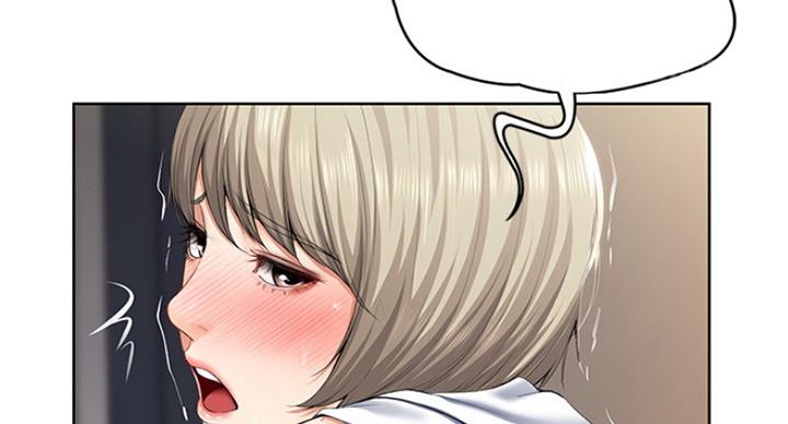 极速漫画网官网漫画,第67话36图