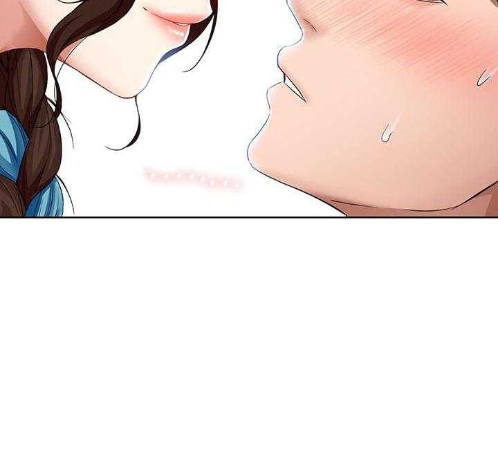 寄宿日记漫画漫画,第77话 772图