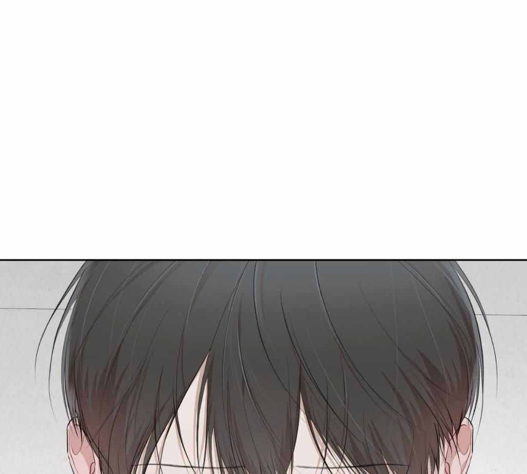 猜不到样子漫画漫画,第77话 怀疑2图