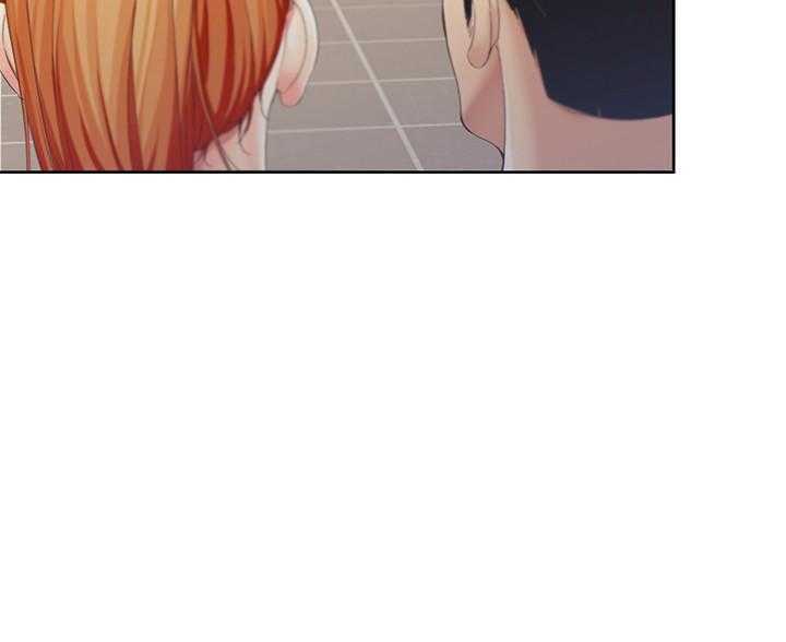 寄宿日记漫画漫画,第64话 6412图