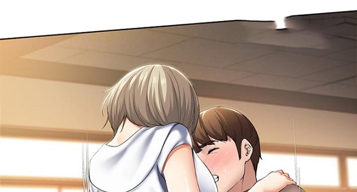 极速漫画网官网漫画,第65话26图