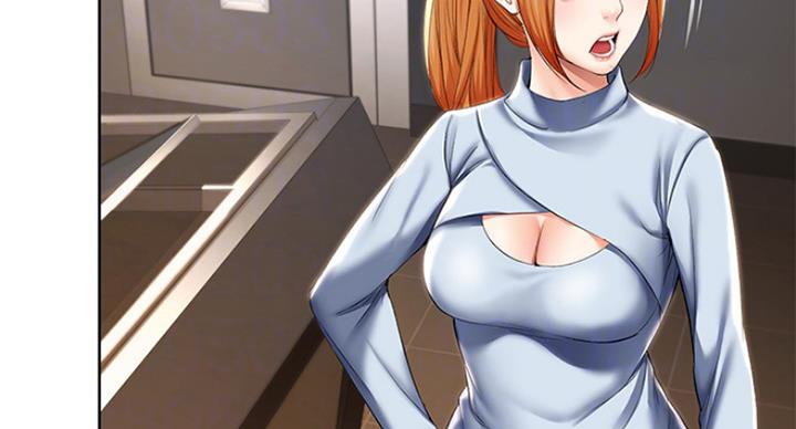 极速漫画网官网漫画,第68话28图