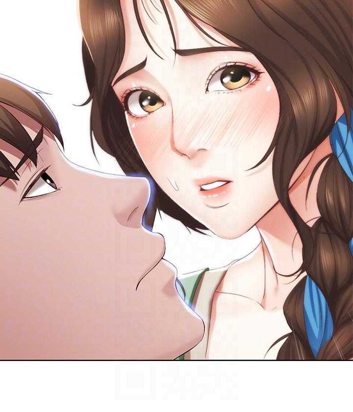 寄宿日记漫画免费阅读无删减漫画,第63话 6328图